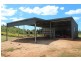 Lot 5 Bruce Highway, Vasa Views QLD 4860