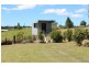 Lot 5 Bruce Highway, Vasa Views QLD 4860