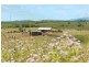 Lot 5 Bruce Highway, Vasa Views QLD 4860