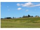 Lot 5 Bruce Highway, Vasa Views QLD 4860