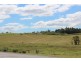 Lot 5 Bruce Highway, Vasa Views QLD 4860