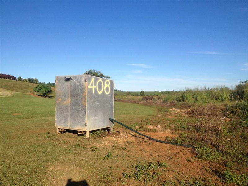 Lot 5 Bruce Highway, Vasa Views QLD 4860