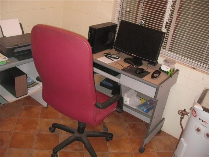 452 Innisfail Japoon Road, Wangan QLD 4871