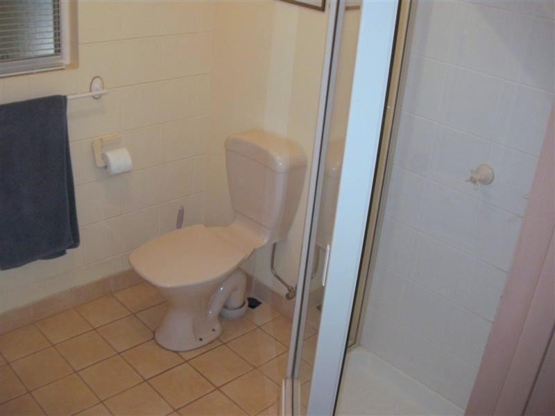 452 Innisfail Japoon Road, Wangan QLD 4871