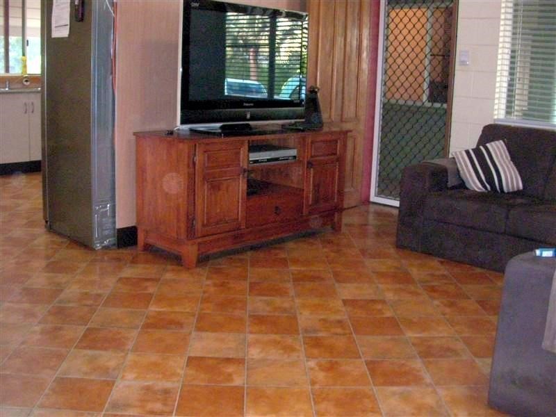 452 Innisfail Japoon Road, Wangan QLD 4871