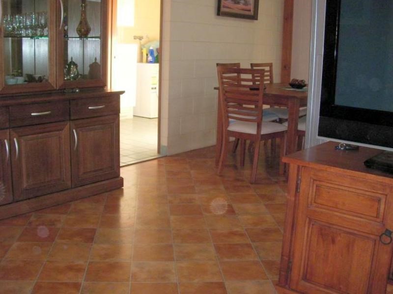 452 Innisfail Japoon Road, Wangan QLD 4871