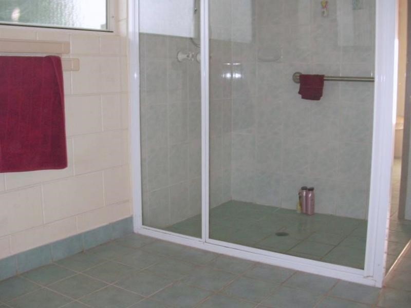 452 Innisfail Japoon Road, Wangan QLD 4871