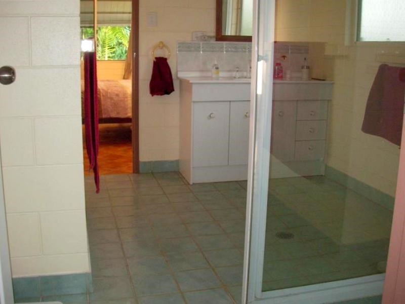 452 Innisfail Japoon Road, Wangan QLD 4871