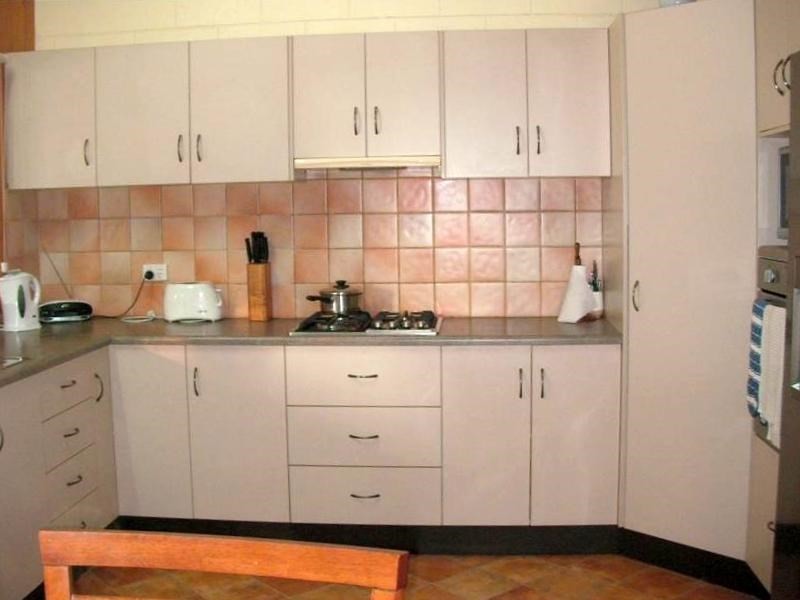 452 Innisfail Japoon Road, Wangan QLD 4871