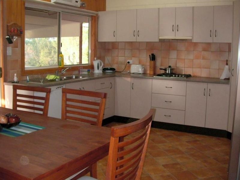 452 Innisfail Japoon Road, Wangan QLD 4871