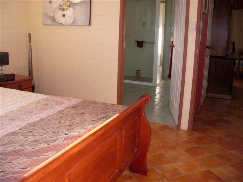 452 Innisfail Japoon Road, Wangan QLD 4871