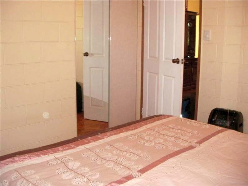 452 Innisfail Japoon Road, Wangan QLD 4871