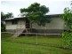 23 Velution, Innisfail QLD 4860