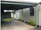 23 Velution, Innisfail QLD 4860