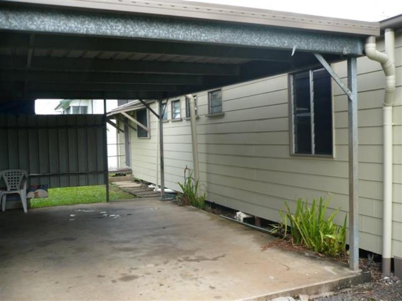 23 Velution, Innisfail QLD 4860