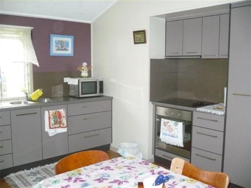 23 Velution, Innisfail QLD 4860