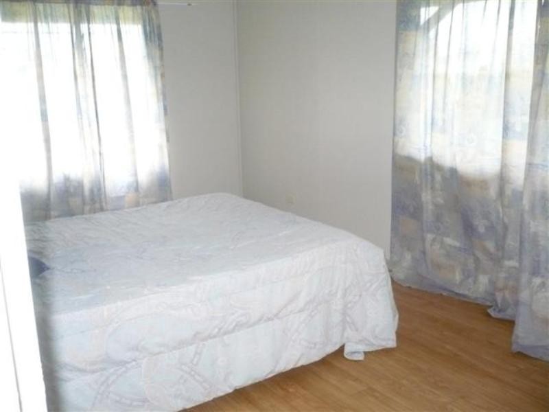 23 Velution, Innisfail QLD 4860