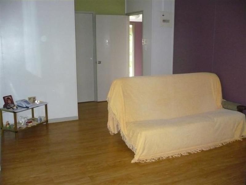 23 Velution, Innisfail QLD 4860