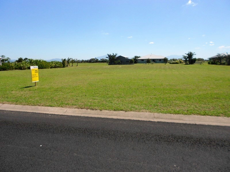 L21 Jabiru, Etty Bay QLD 4858