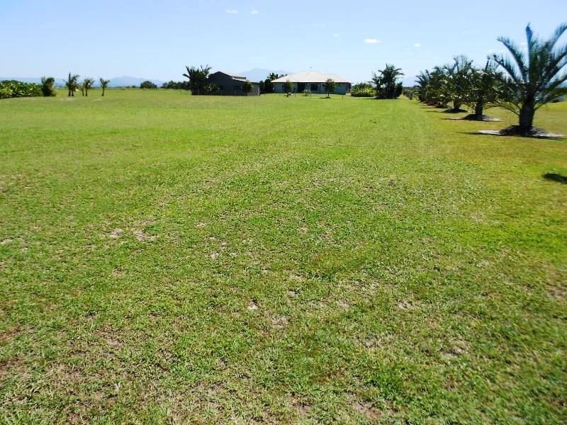 L21 Jabiru, Etty Bay QLD 4858