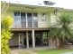 58 Howe, East Innisfail QLD 4860