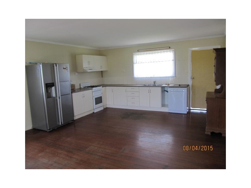 58 Howe, East Innisfail QLD 4860