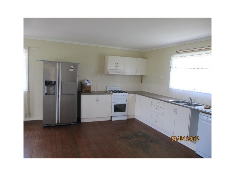 58 Howe, East Innisfail QLD 4860