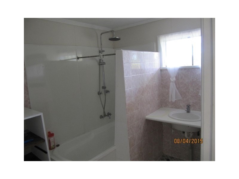 58 Howe, East Innisfail QLD 4860