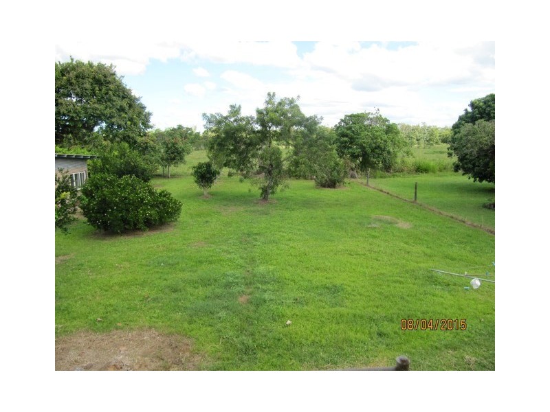 58 Howe, East Innisfail QLD 4860