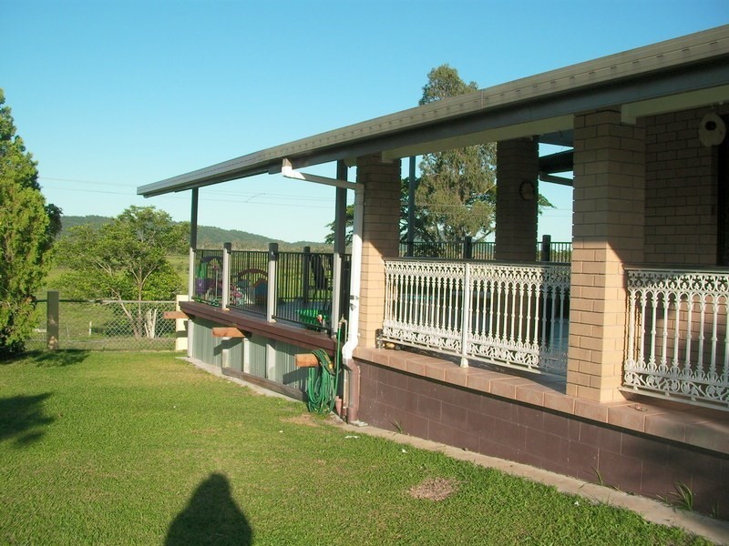 24 Punchard Street, East Innisfail QLD 4860