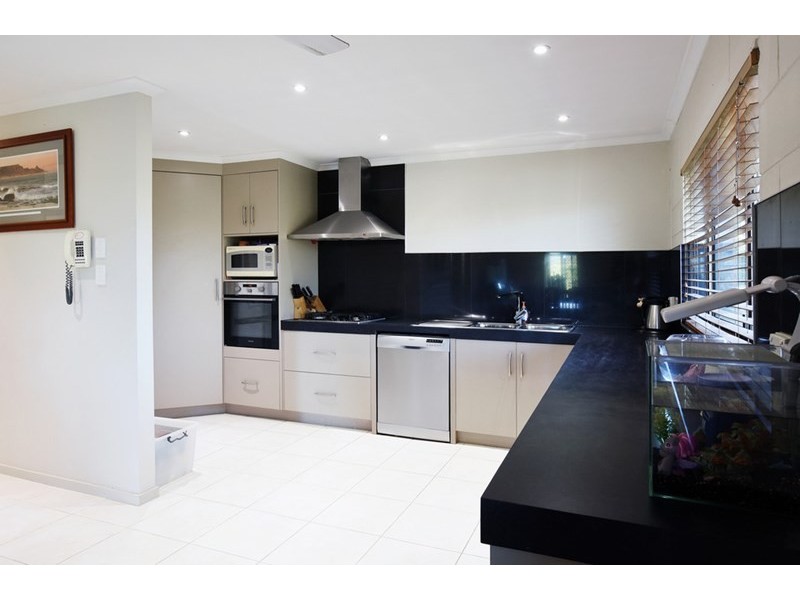 24 Punchard Street, East Innisfail QLD 4860