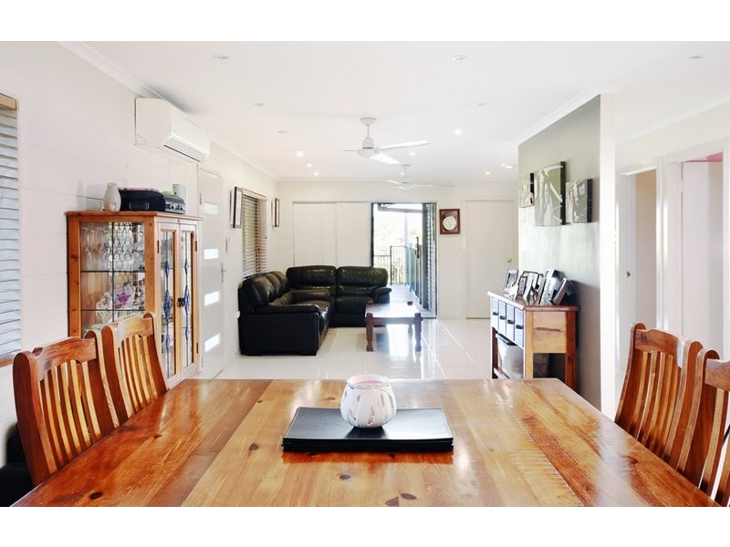 24 Punchard Street, East Innisfail QLD 4860