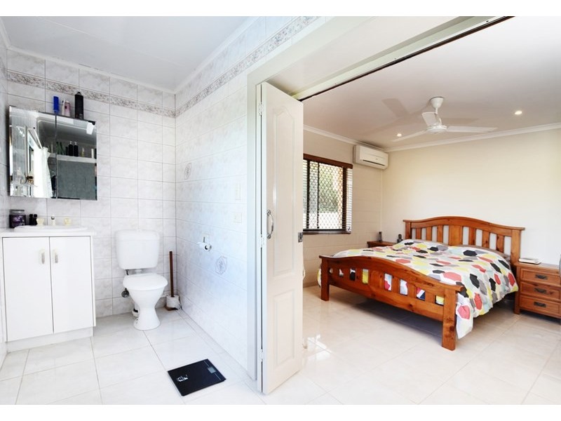 24 Punchard Street, East Innisfail QLD 4860