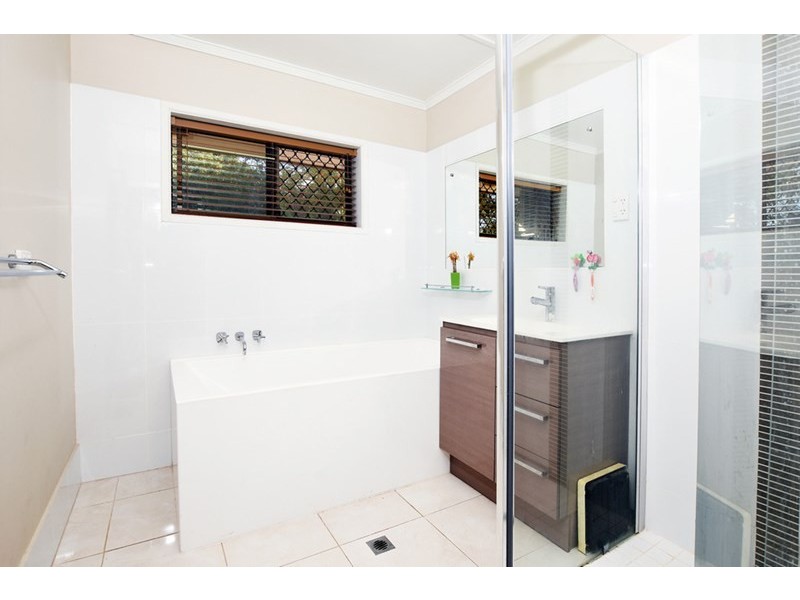 24 Punchard Street, East Innisfail QLD 4860