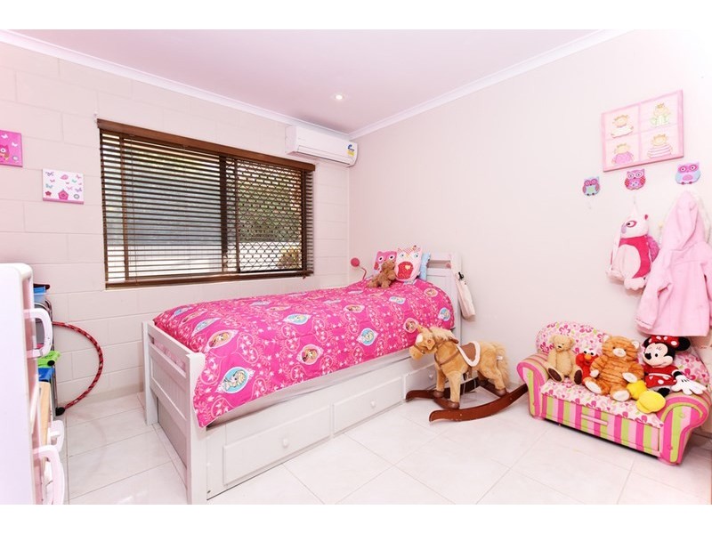 24 Punchard Street, East Innisfail QLD 4860