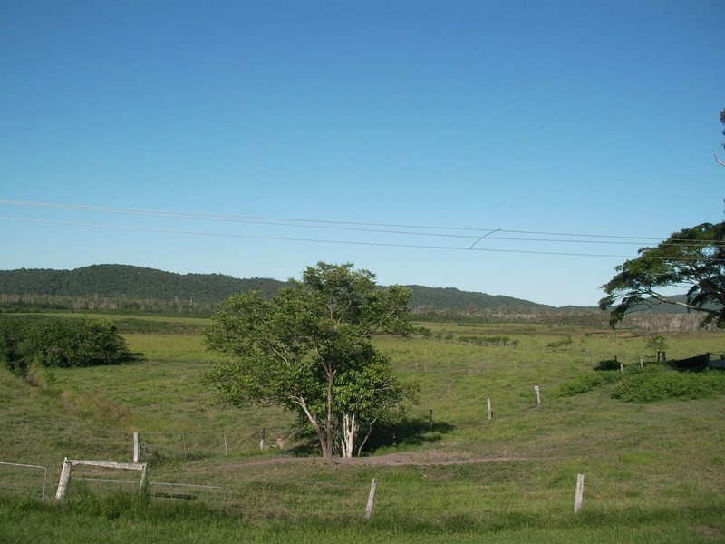 24 Punchard Street, East Innisfail QLD 4860