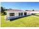 1 Sword, Innisfail Estate QLD 4860