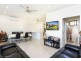 1 Sword, Innisfail Estate QLD 4860