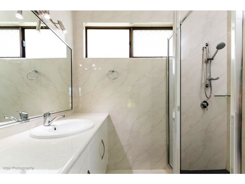 1 Sword, Innisfail Estate QLD 4860