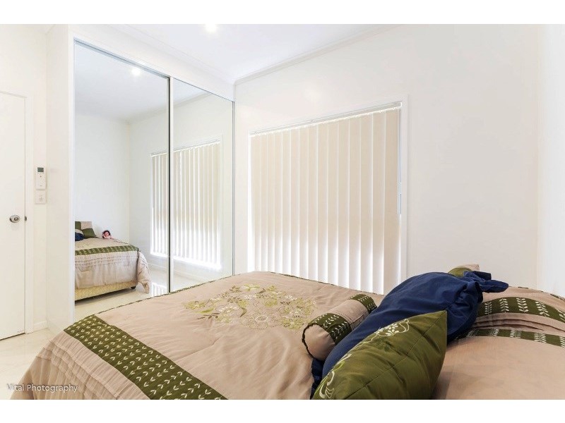 1 Sword, Innisfail Estate QLD 4860