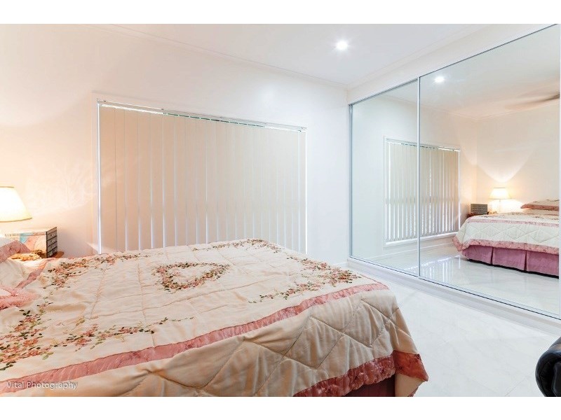 1 Sword, Innisfail Estate QLD 4860