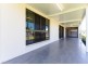 1 Sword, Innisfail Estate QLD 4860