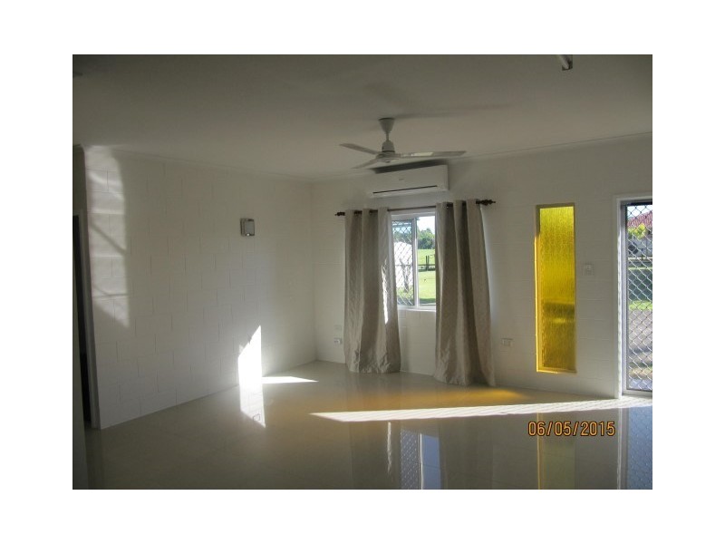 1/4 Peter, Cullinane QLD 4860