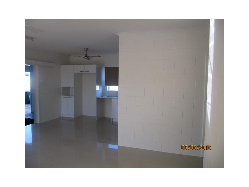 1/4 Peter, Cullinane QLD 4860