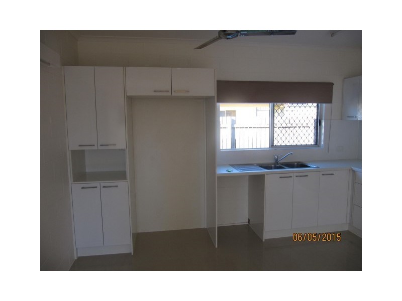 1/4 Peter, Cullinane QLD 4860
