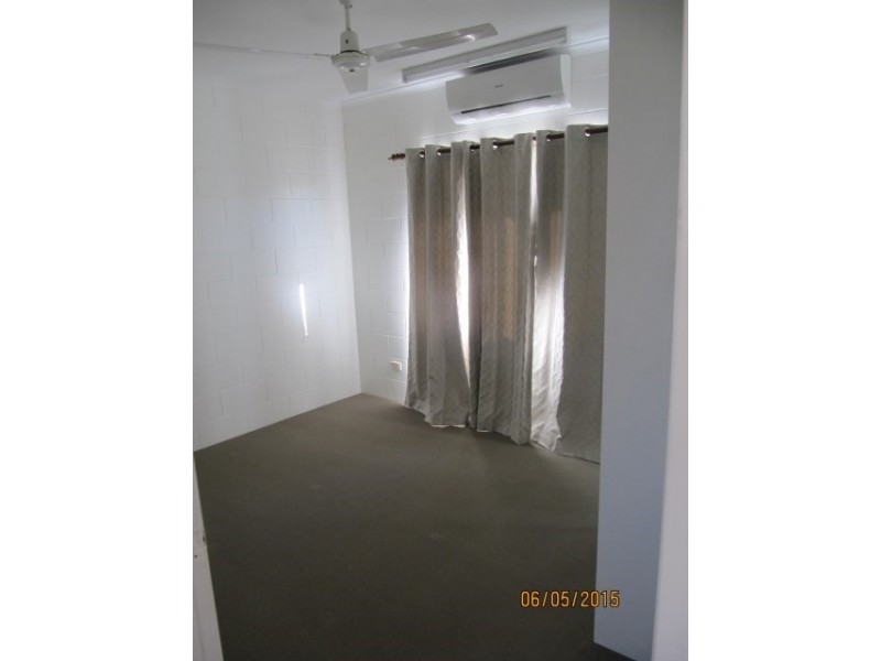 1/4 Peter, Cullinane QLD 4860