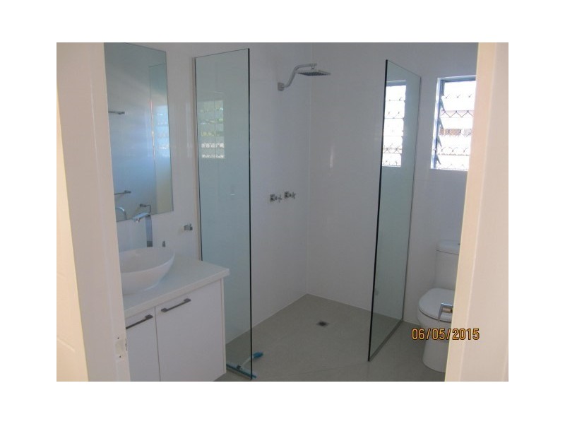 1/4 Peter, Cullinane QLD 4860