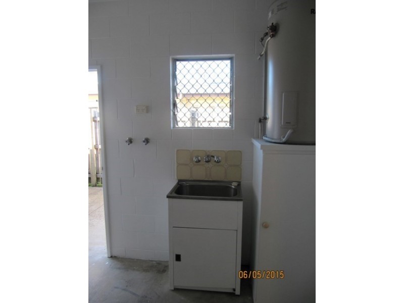 1/4 Peter, Cullinane QLD 4860