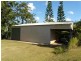1249 Palmerston Highway, Coorumba QLD 4860