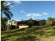 1249 Palmerston Highway, Coorumba QLD 4860